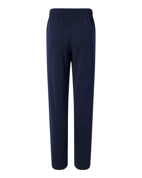 #color_sport dark navy