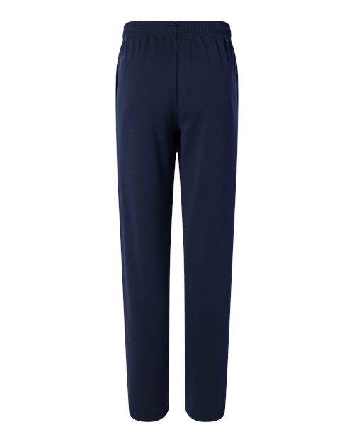 #color_sport dark navy