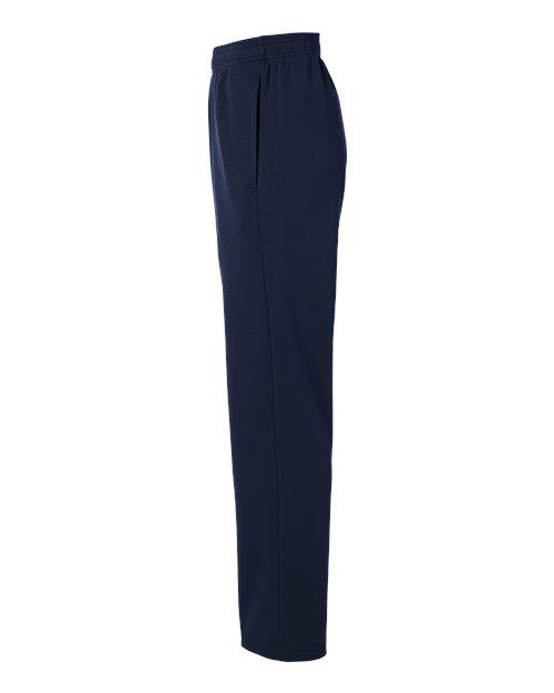 #color_sport dark navy