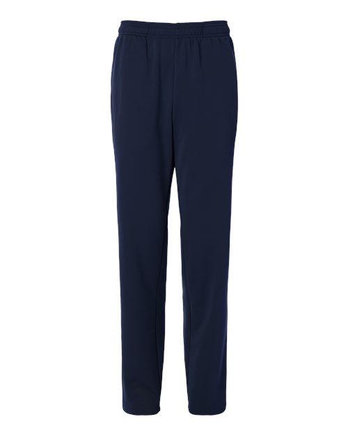 #color_sport dark navy