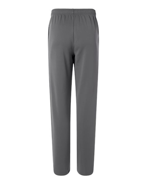 #color_sport graphite