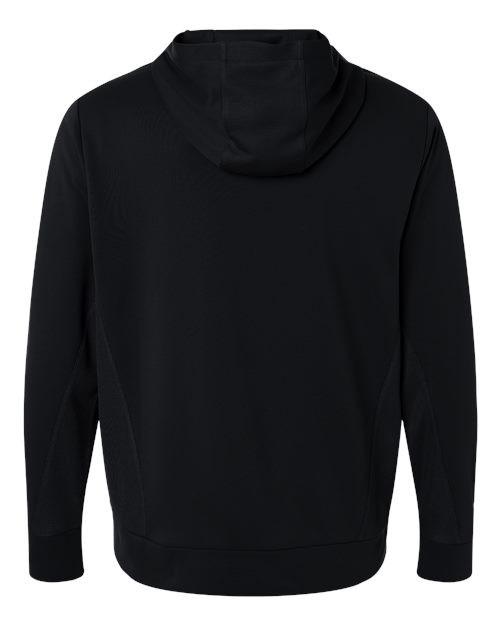 #color_black