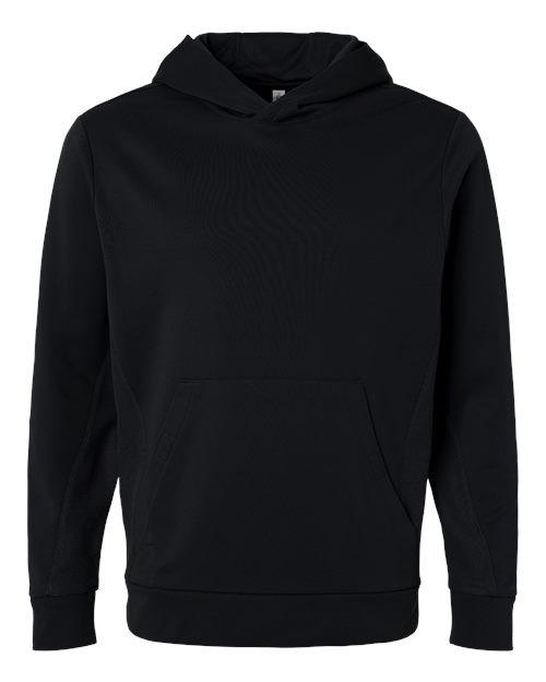 #color_black