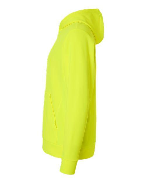 #color_safety yellow
