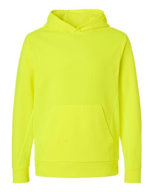 #color_safety yellow