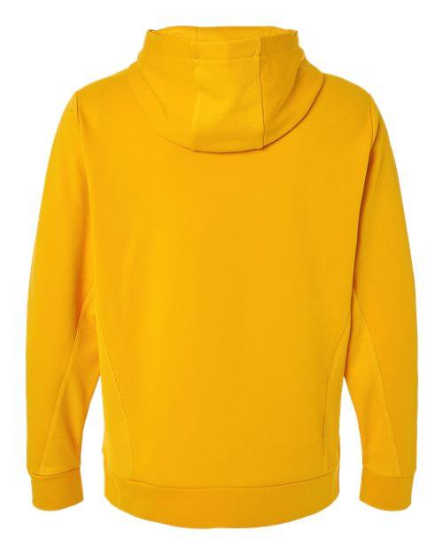 #color_sport athletic gold