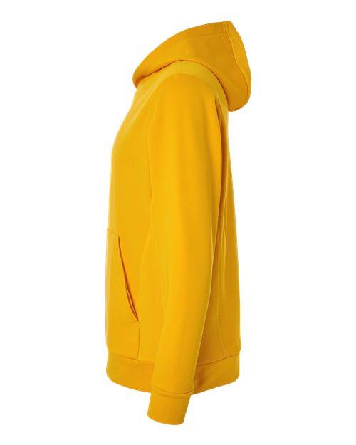 #color_sport athletic gold