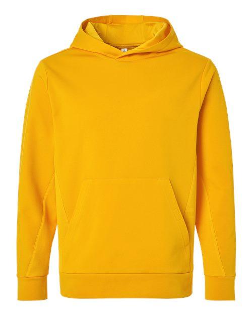 #color_sport athletic gold