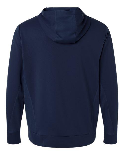 #color_sport dark navy