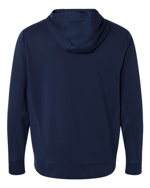 #color_sport dark navy