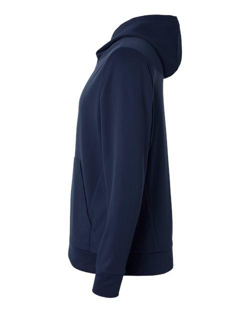 #color_sport dark navy