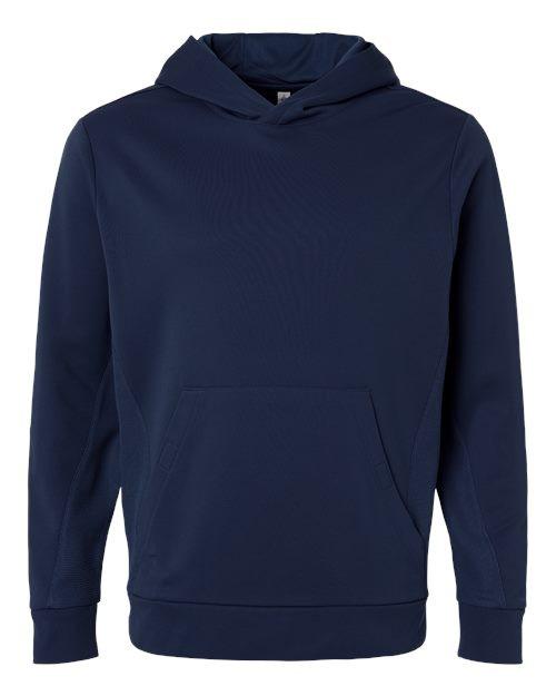 #color_sport dark navy