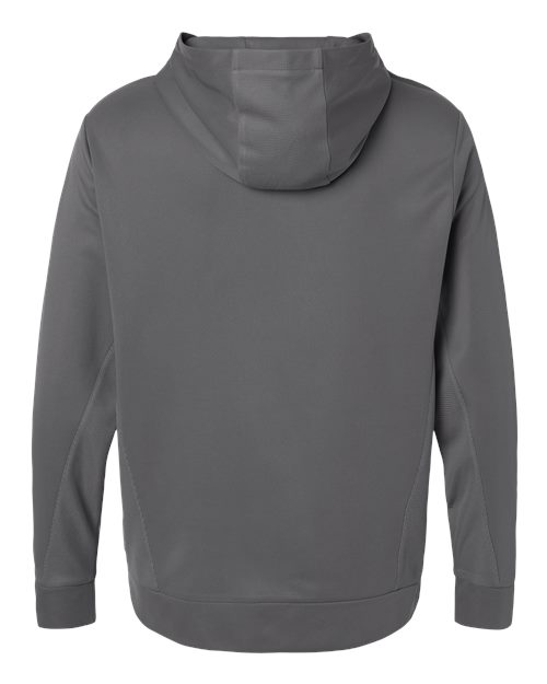 #color_sport graphite