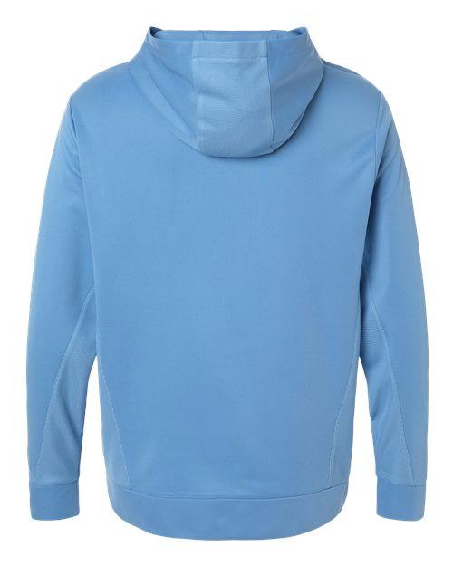 #color_sport light blue