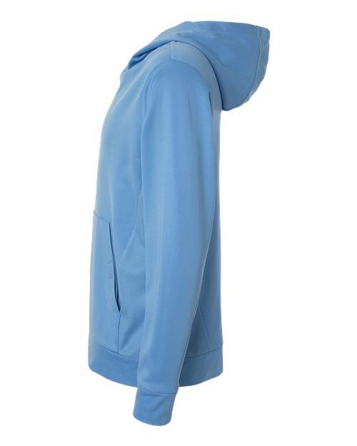 #color_sport light blue