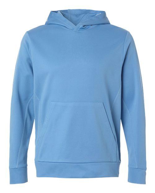 #color_sport light blue