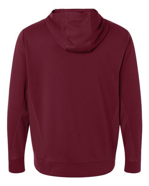 #color_sport maroon