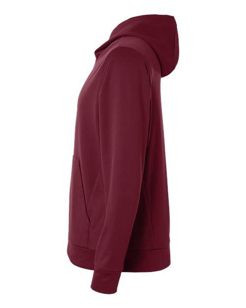 #color_sport maroon