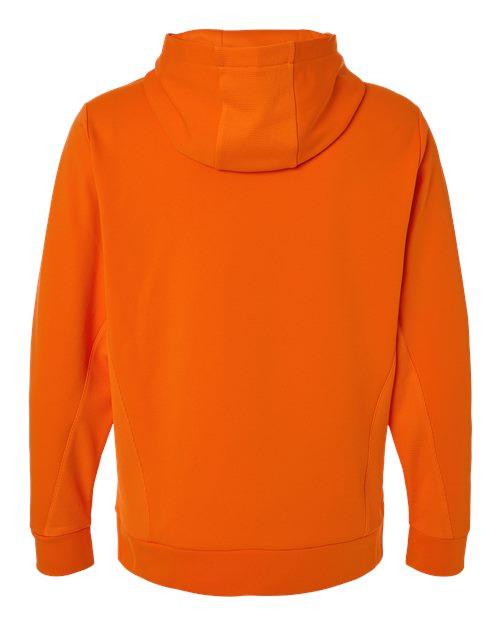 #color_sport orange