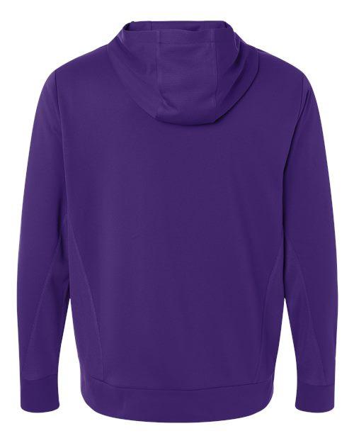 #color_sport purple