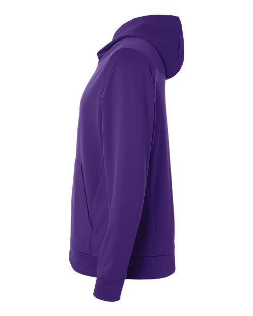 #color_sport purple