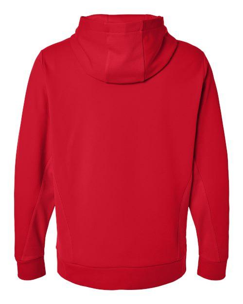 #color_sport red