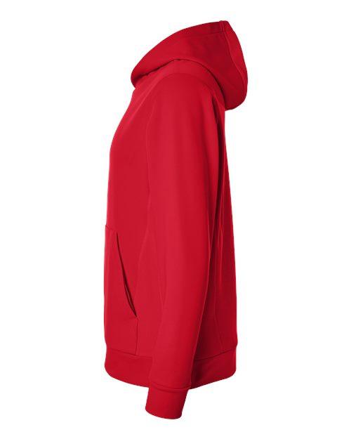 #color_sport red