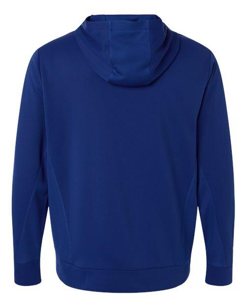 #color_sport royal