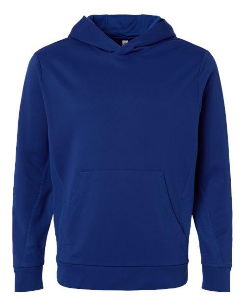 #color_sport royal