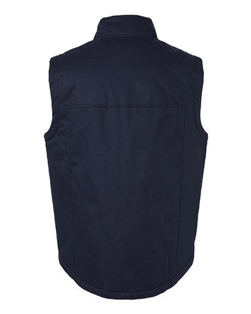 #color_dark navy
