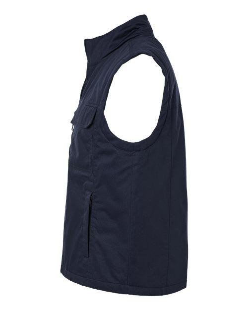 #color_dark navy