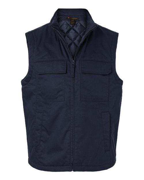 #color_dark navy
