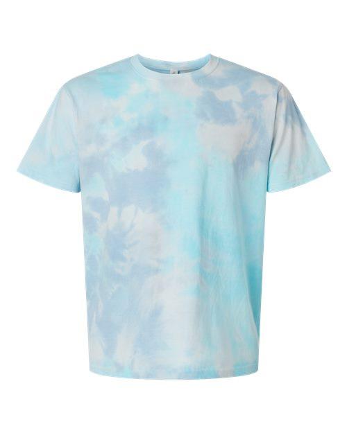 #color_breeze