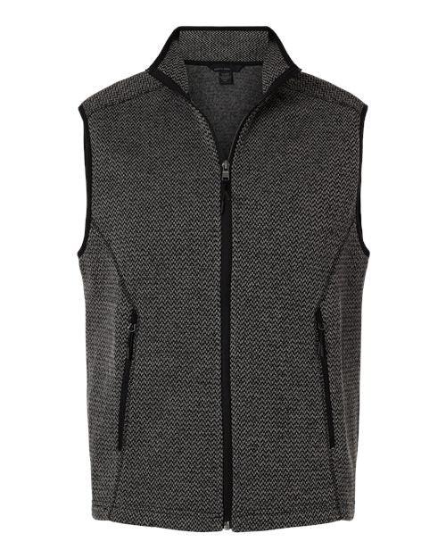 #color_black/ grey