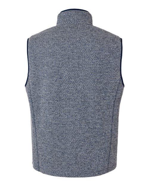 #color_classic navy/ white