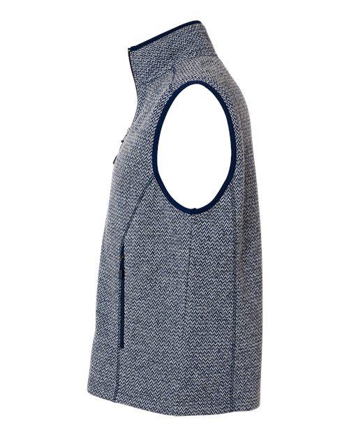 #color_classic navy/ white