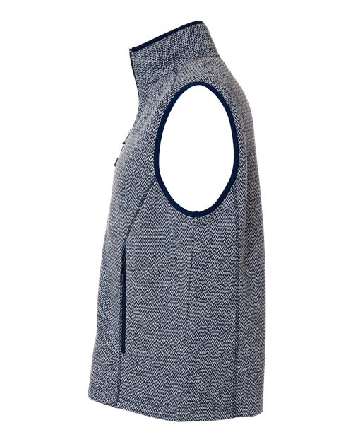 #color_classic navy/ white