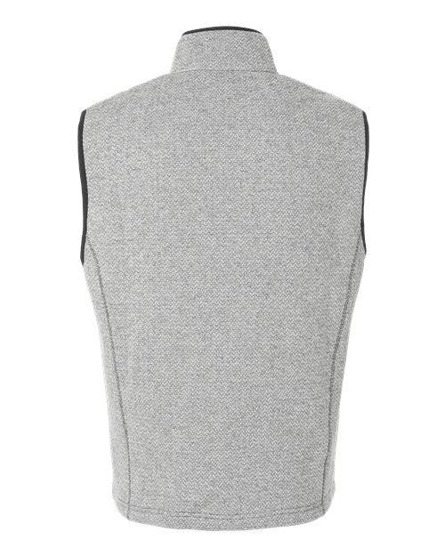 #color_grey/ white