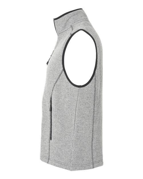 #color_grey/ white