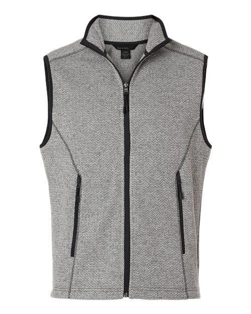 #color_grey/ white