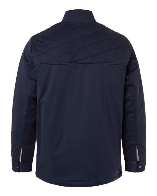 #color_dark navy