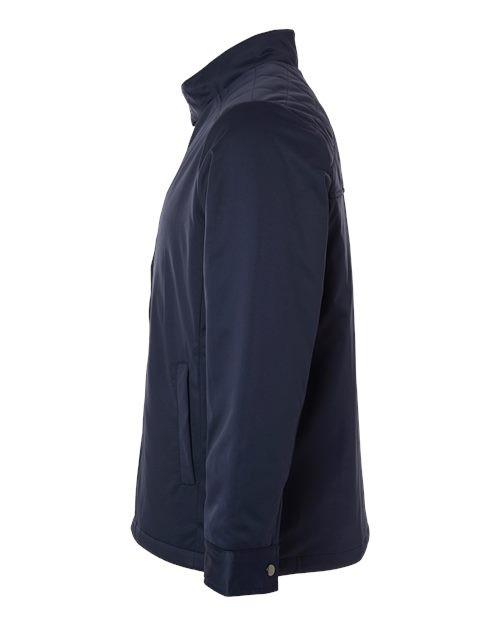 #color_dark navy