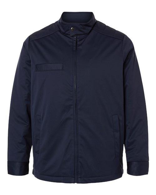 #color_dark navy