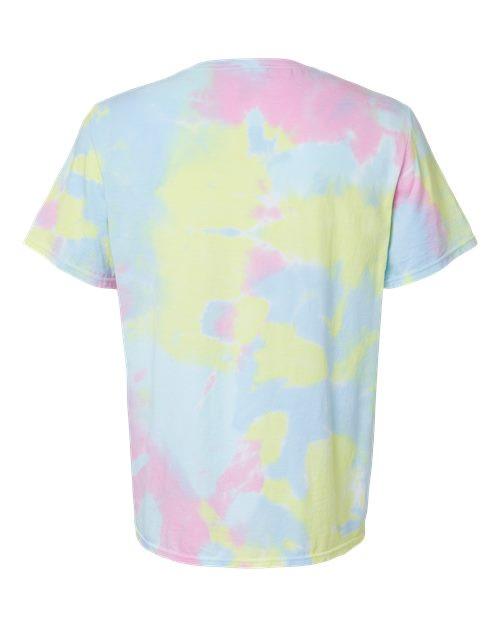 #color_reef