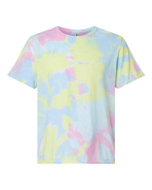 #color_reef