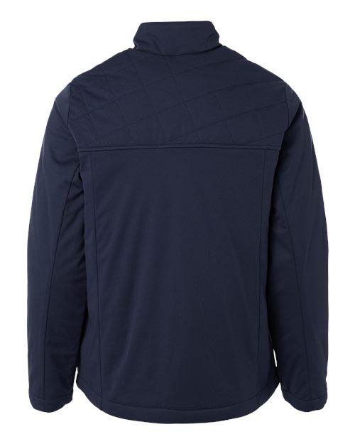 #color_dark navy