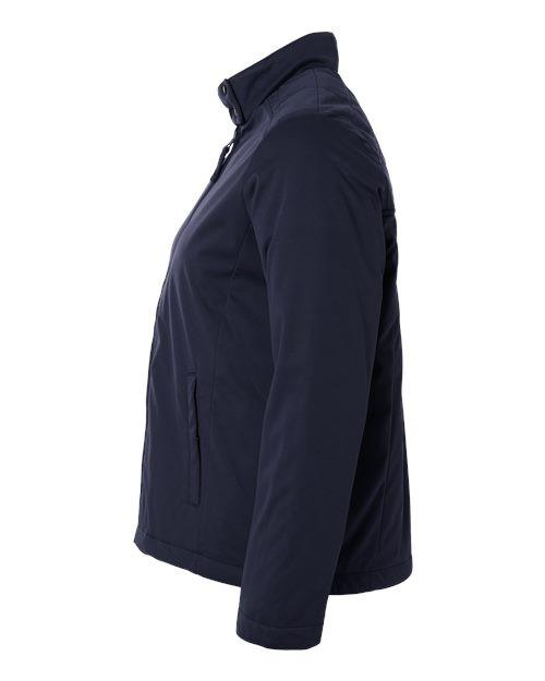 #color_dark navy