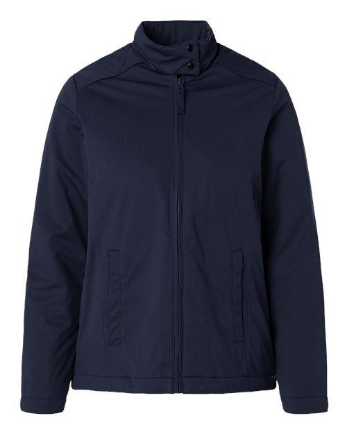 #color_dark navy