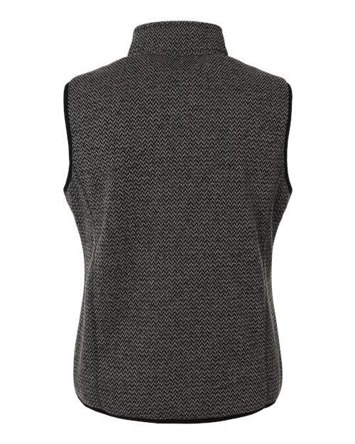 #color_black/ grey