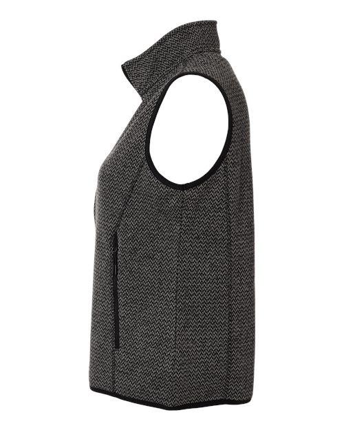 #color_black/ grey